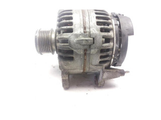 Генератор 06F903023F   Seat Ibiza IV (6J,6P)      