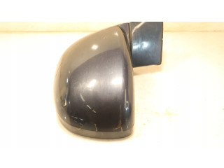 Зеркало электрическое        Chevrolet Captiva   -  года   