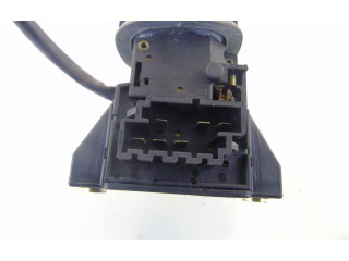 Ручка стеклоочистителей    Volvo S70  V70  V70 XC