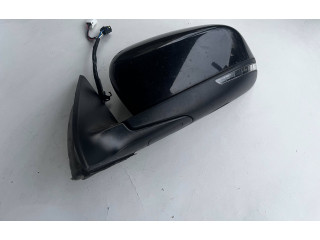 Зеркало электрическое        Jeep Cherokee   -  года   