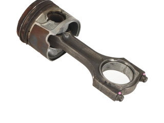 Ojnice 8473776 BMW 3 F30 F35 F31