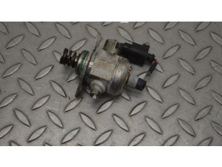 Vstřikovací čerpadlo 9A211031501 Porsche 911 991 MDC.HA