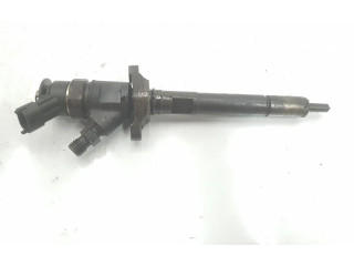 Vstřikovač 1980K9, 1980K9 Citroen Berlingo