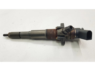 Vstřikovač 7794435, 0445110209 BMW 5 E60 E61 pro naftový motor 3.0