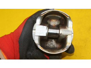 Поршень 92L85 Lexus RX 330 - 350 - 400H