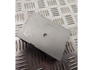 Блок управления 861A053010 Lexus IS 220D-250-350