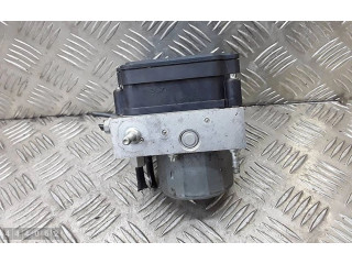 Блок АБС 2265106452, 0265956487   Nissan  X-Trail T33  2021 -  года