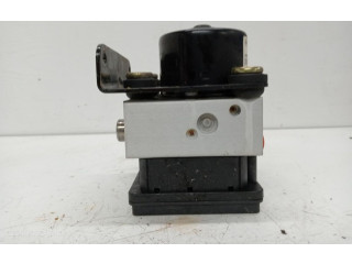 Блок АБС 4891032000 SsangYong Actyon sports I 2005 - 2012 года