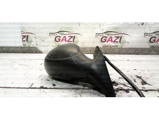 Зеркало (механическое) Citroen Xsara Picasso - года