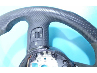 Volant Audi A5 8T 8F 2010 4E0000124B, IMPRK1280698