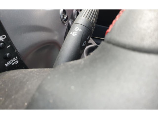 Подрулевой шлейф SRS MANIPULOSINCLUIDOS Fiat 500