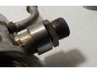 Vstřikovací čerpadlo 06Q127A01, 060127025 Audi A6 S6 C8 4K