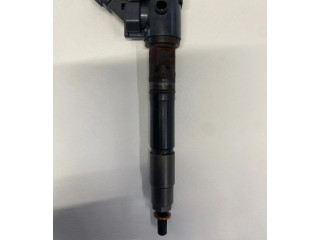 Форсунка 1323710010    Volvo V70   