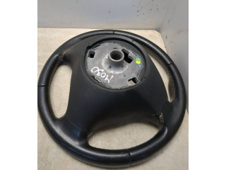 Volant Fiat Punto (199) 2011 07355118020