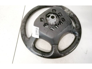Руль Peugeot 607   -  года       