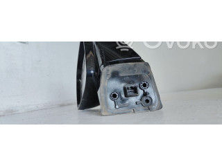 Зеркало электрическое Chevrolet Captiva - года