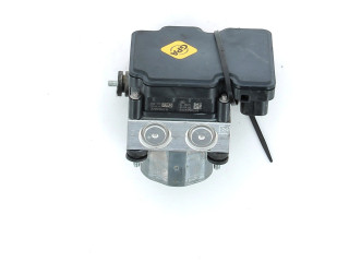 Блок АБС 476605586R, R0-4497V   Dacia  Duster II  2017 - 2024 года