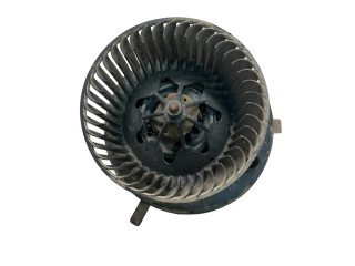 Вентилятор печки 1K1820015, F983228M Skoda Octavia Mk2 (1Z)