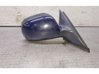 Зеркало электрическое Audi A8 S8 D2 4D 1994 - 2002 года