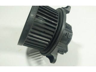 Вентилятор печки    BK2T18456AC, 0130115572   Ford Transit