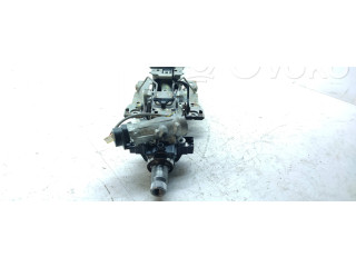 Рулевая рейка 1T1419502M Volkswagen Caddy 2011 - 2016 года