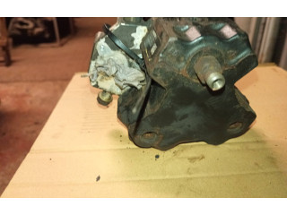 Vstřikovací čerpadlo 0445020046 Fiat Ducato