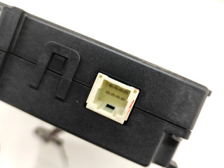 Блок управления заднего тормоза (EMF) 896C030020, EUDCT0405 Lexus GS 300 350 430 450H