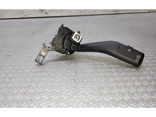 Ручка стеклоочистителей 1K0953519 Volkswagen Caddy