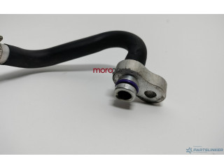 Турбина Audi A6 S6 C7 4G 4G0260701L, 4G0260701L