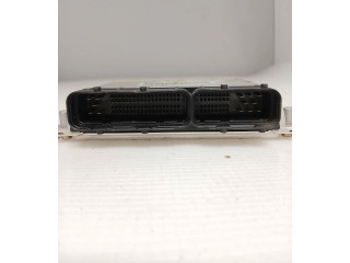 Блок управления двигателя 46765080, 0281010342   Fiat Marea