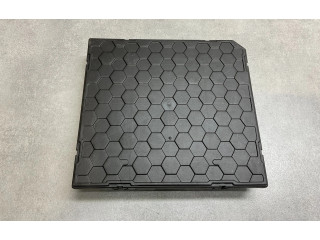 Блок комфорта 5Q0937086BC   Volkswagen PASSAT B8   