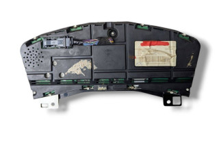 Панель приборов 8M2T-14C026-CD Ford S-MAX