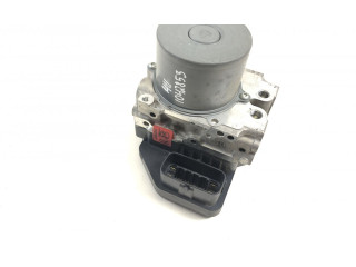 Vstřikovač 4405030690, 4405030690 Lexus GS 250 350 300H 450H 4GR-FSE