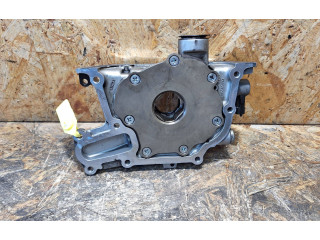 Čerpadlo oleje 80203064, 70537302 Alfa Romeo Stelvio