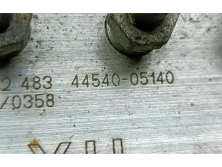 Jednotka ABS 4454005140 Toyota Avensis T270