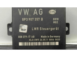 Модуль фонарей