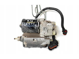 Jednotka ABS KIA Cerato 2006