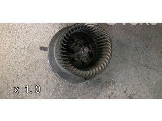 Вентилятор печки 1K1819015F Volkswagen Caddy