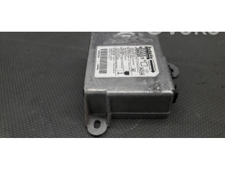Блок подушек безопасности 8200401303 Renault Scenic II - Grand scenic II