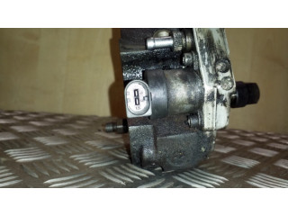 Vstřikovací čerpadlo 7798333, 0445010146 BMW X5 E70 pro naftový motor 3.0