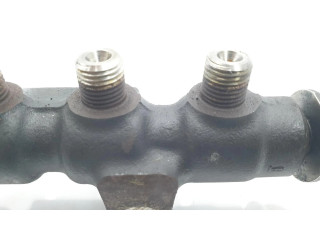 МОНО впрыскивание