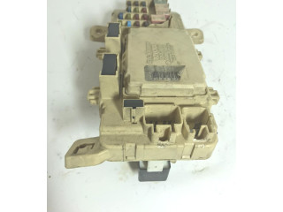   Pojistková skříňka 82641-14050, 64400211   Toyota Celica T200 1999