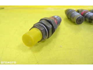 Vstřikovač    Suzuki Wagon R+     