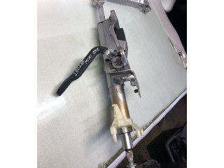    Рулевая рейка 70469559760   Mini One - Cooper R56 2014 - - года