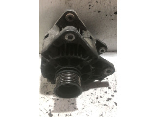 Генератор 047903015G, 047903015G   Volkswagen Lupo      