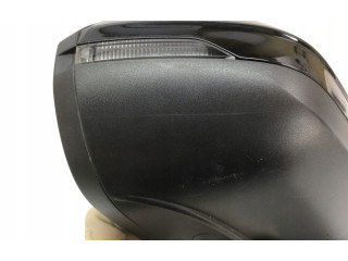 Зеркало электрическое Audi Q3 F3 2018 - года