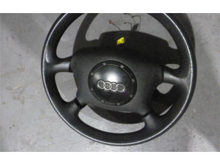 Руль Audi A3 S3 8L 1996 - 2003 года