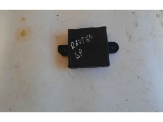 Турбина Нагнетатель Volkswagen Routan P05026808AC