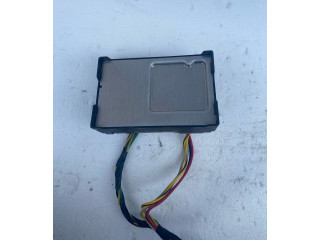 Блок управления редуктора коробки передач (раздатки) P05150732AE, 732AE Jeep Grand Cherokee