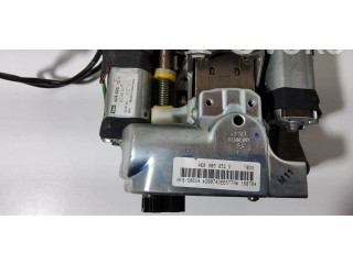    Рулевая рейка 404680, 4E0905852D   Volkswagen Phaeton 2002 - 2016 года